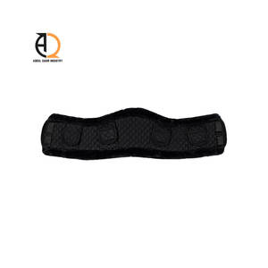 Cincha de Neopreno para Entrenamiento de Doma Clásica, Cincha Ecuestre Ligera para Caballos - Product Image 5