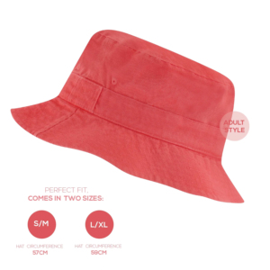 Sombrero de Pescador Unisex Elegante de Material de Primera Calidad, con Logotipo Personalizado, el Más Vendido del Verano - Product Image 3