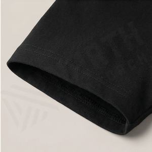 Nueva Llegada, Camisa de Oficina para Mujer, Primavera Otoño, Moda, Estampado Moderno, Vestido Informal para Dama, 240 g/m², 100% Algodón Satinado con Lentejuelas - Product Image 6