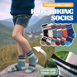 Meilleur prix Chaussettes de sport pour hommes Nouvelle collection Tendance Classiques Respirantes Confortables Longues Décontractées Unies - Product Image 4