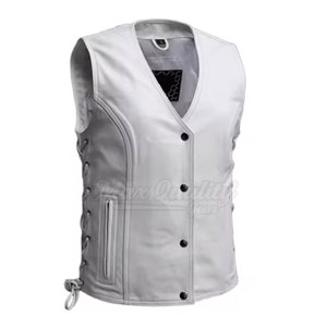 Hot Selling Breathable Winter Polyester <b>Vest</b> New Style Lightweight Custom Best Sale <b>Men</b> Slim Fit Wholesale - Product Image 5