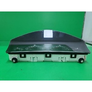 ชุดหน้าปัดเรือนไมล์มือสองของเชอโรกี รุ่น 05172008AA - Product Image 2
