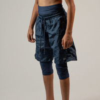 Shorts Awrah Sportifs Personnalisés pour Hommes, Style Urbain, Mi-Cuisses, Décontractés, Musulmans, Sunnah, en Toile Unie, Anti-UV, Séchage Rapide, Respirants