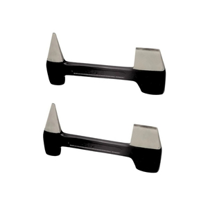 Herramienta de pulido de pezuñas personalizada para herradores con opciones de fabricación OEM para distribuidores de suministros equinos y compradores mayoristas - Product Image 4