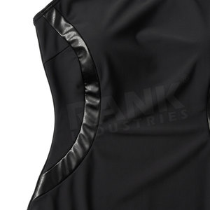 Trajes de Baño de Primera Calidad, Cómodos y Elegantes para Mujer, Trajes de Baño Transpirables para Mujer - Product Image 6