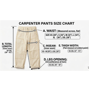 Pantalon de travail droit coupe ample pour homme en similicuir, pantalon en similicuir personnalisé pour homme, bas en PU de bonne qualité, vente chaude - Product Image 6