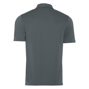 Chemises pour hommes en coton tricoté 100 % léger, respirant, infroissable, tendance, confortable, durable, pour un usage décontracté - Product Image 3