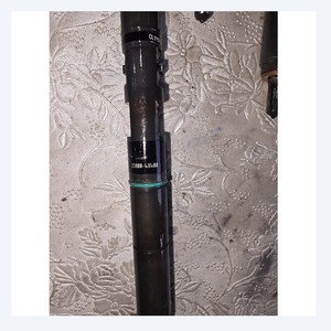 Injecteurs de carburant compatibles avec le kit d'injecteurs Common Rail Delphi pour Hyundai Kia 33800-4X400, utilisés, 4 pièces, pièces automobiles coréennes - Product Image 2