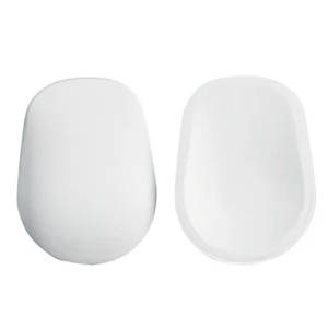 7 Piece Football Snapped <b>Pad</b> Set Adjustable Full Protection Youth & Adult Football Gear Adjustable Snap-In <b>Pads</b> Thigh Knee <b>Hip</b> - Product Image 5