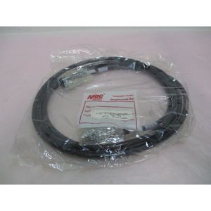 Cable AMAT 0150-21804, Conjunto de Cableado para Motor de Rotación - Equipo y Piezas de Semiconductores de Confianza de Tradicción Global - Product Image 1