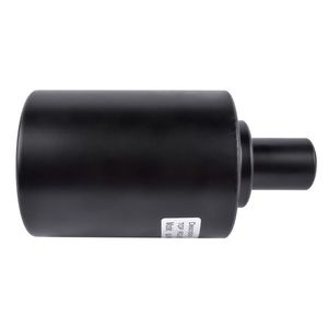 Support supérieur/Rouleau supérieur d'occasion RD411 22900 pour mini-excavatrice Kubota KX121-3 KX161-3, pièces de machines de construction - Product Image 6