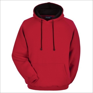 Hoodies pour hommes de grande taille au design unique, les plus vendus, en gros, de haute qualité, vêtements décontractés pour hommes - Product Image 6