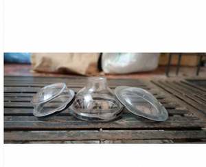 High Quality <b>Mixer</b> Jar Lid <b>with</b> Strong Grip Universal Fit <b>Mixer</b> <b>Grinder</b> Jar Cover Lid Anti Leakage <b>Mixer</b> Jar Cover - Product Image 2