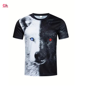 Hot Sale Product New Arrival Men Summer Short Sleeve T Shirts and Shorts <b>Twin</b> <b>Set</b> Contrast Color Men <b>Twin</b> <b>Sets</b> for Adults OEM - Product Image 3