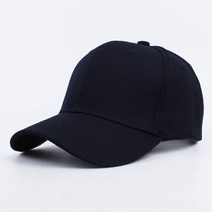 Custom Logo Trucker Hats Manufacturer Embroidered Mesh Cap Private Label OEM Wholesale Export Supplier - Product Image 6