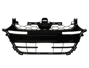 Grille inférieure pour Honda Accord 2018-2020 71111-TVA-A50 71111TVAA50 pour Honda Accord, calandre de radiateur, calandre de pare-chocs - Product Image 1