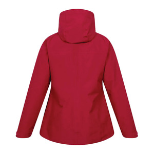 Unisex <b>Lightweight</b> Zipper Windbreaker Men's <b>Jackets</b> Water Repellent Hooded Hiking Trekking Casual Style Custom Windproof Outdoor - Product Image 5