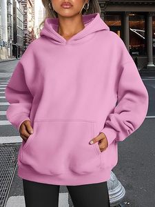 Ensemble de sweat-shirts à capuche pour homme avec logo personnalisé, respirant, surdimensionné, en polyester et coton, avec poche, sweat-shirts pour homme - Product Image 6