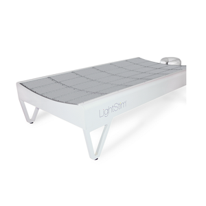 LightStime <b>LED</b> <b>Bed</b> Therapyy - Product Image 5