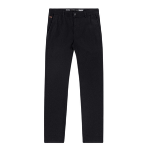 Fabricante profesional de ropa de mujer, pantalones de algodón Premium de Vietnam, producción OEM - Product Image 6