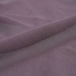 Conjunto de hiyab y abaya nuevo para Eid, listo para enviar, vestido musulmán de manga larga para mujer, pañuelo para la cabeza, suave, premium, elegante y con estilo. - Product Image 5