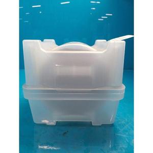 SK Siltron PWPT15725 - อุปกรณ์และอะไหล่เซมิคอนดักเตอร์ระดับโลกที่เชื่อถือได้ - Product Image 5