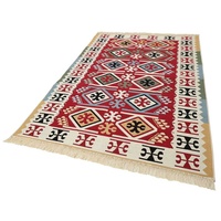 Türkische benutzer definierte Teppiche Teppiche Wohnzimmer großflächige Teppich & Sets Moderne persische Stil Runner Teppich kunden spezifische Größen Teppich Home Decor