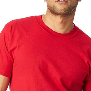 Camisetas Nuevas de Alta Calidad a Precio Razonable, Crea Tu Idea, Diseña Tu Propio Estilo, con Capucha, Casuales, del Mejor Material, para Hombre - Product Image 6