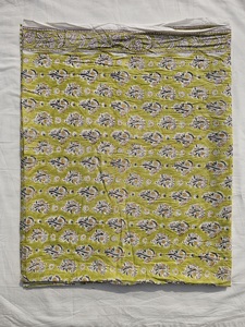Indian Block Print <b>Sarong</b> Beach Wrap Cotton <b>Sarong</b> Pareo Summer Beach Pareo Hand Block Print Cotton <b>Sarong</b> Pareo - Product Image 2