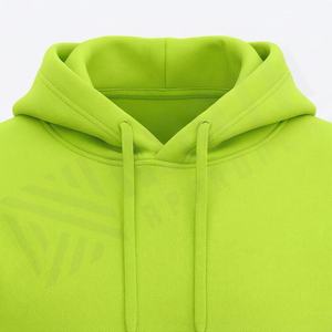 Chándal Personalizado con Logotipo, Estilo Urbano, para Hombre, Tejido Suave, Diseño 2025, Precio Económico - Product Image 4