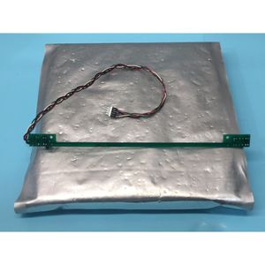 STAGE SENSE BOARD, แกน Y, CIREXX-1-2 94V-0 2496 - อุปกรณ์และอะไหล่เซมิคอนดักเตอร์ระดับโลกที่เชื่อถือได้ - Product Image 5