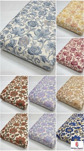 Tela de Poliéster Premium con Impresión Digital, Fabricante de Textiles Personalizados para Prendas de Moda y Diseños Exclusivos - Product Image 4