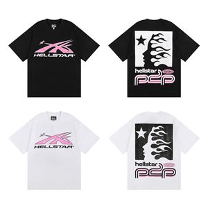 เสื้อยืดลำลองผู้ชาย ออกแบบเองได้ ผ้าฝ้าย 100% ระบายอากาศดี แขนสั้น สวมใส่สบาย ปักลายด้านหน้า แบรนด์ส่วนตัว - Product Image 2