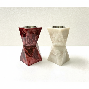 Porte-encens en résine époxy du Moyen-Orient pour le Ramadan, l'Aïd, les mariages festifs, brûleur d'encens islamique de qualité supérieure, brûleur d'oud haut de gamme - Product Image 6