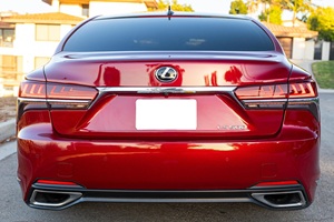 OFFRE JUSTE 2019 L S 500 - Product Image 6