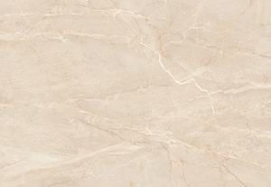 กระเบื้องปูพื้นและผนังพอร์ซเลนขัดเงา Modern Madrid Fino ป้องกันการลื่น ทนกรด สำหรับใช้ภายในอาคาร โรงแรม และบ้าน - Product Image 2