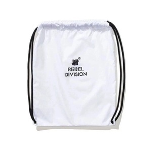 Nouveau pour la série 61 Undefeated V2, uniforme de Jiu-Jitsu blanc en coton tissé perlé 450 GSM, séchage rapide - Product Image 3