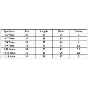 New Style Denim Pant for Men Fashionable Washed Design With OEM Manufacturer Fashion Slim Fit Custom Made Men Denim Pant - Product Image 1