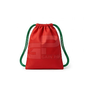 Kit completo de aficionado al fútbol con camiseta, gorra, bufanda, bandera y accesorios para aficionados leales y orgullo del equipo - Product Image 5
