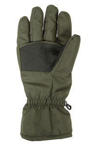 Guantes de Esquí Resistentes al Agua para Esquiar, Hacer Snowboard y Deportes de Invierno al Aire Libre - Product Image 2