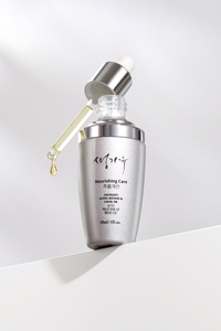 น้ำมันบำรุงผิวหน้าสูตรพฤกษศาสตร์ต้านริ้วรอย [Eoidang] สำหรับการดูแลริ้วรอยและน้ำมันบำรุงผิวคุณภาพสูงระดับมืออาชีพ - Product Image 6