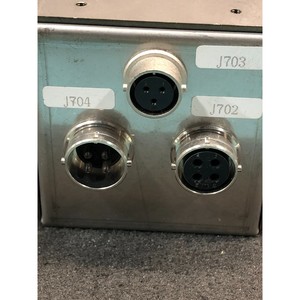 Lampe UV PE-25005502, 176433 - Équipements et pièces semi-conductrices de renommée mondiale à la confiance de tous - Product Image 4