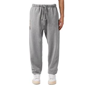 ผู้ผลิตโดยตรงจากโรงงาน กางเกงออกกำลังกายผู้ชาย คุณภาพพรีเมียม ระบายอากาศได้ดี น้ำหนักเบา สไตล์ลำลอง ผ้าแคนวาส โพลีเอสเตอร์ 100% - Product Image 5