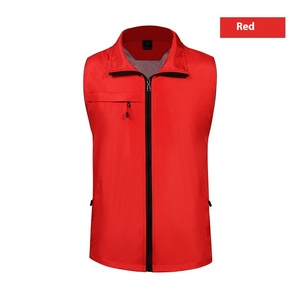 Cotton Hi Vis <b>Waterproof</b> Unisex Work <b>Overall</b> CE Certified Fire Proof Industrial Safety Uniform Jumpsuit by JNA Group - Product Image 1