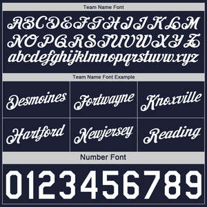 ชุดบาสเก็ตบอลสองด้านแบบมืออาชีพ พร้อมแผงข้างลายดาว ชุดสโมสร ชุดกีฬาแบบไม่มีแขน ระบายเหงื่อได้ดี ปรับแต่งหมายเลขได้เอง - Product Image 5