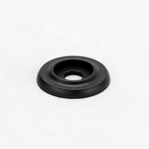 <b>Antique</b> Round Brass Cabinet Back-Plate Knob Furniture Handle Hardware Gold Matte Finished Modern Design <b>Wardrobe</b> Door Dresser - Product Image 5