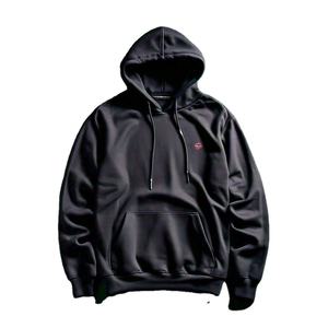 Sweats à capuche et sweatshirts à la mode pour hommes sweats à capuche respirants personnalisés pour hommes de grande taille sweats à capuche unisexes pour hommes et femmes - Product Image 2