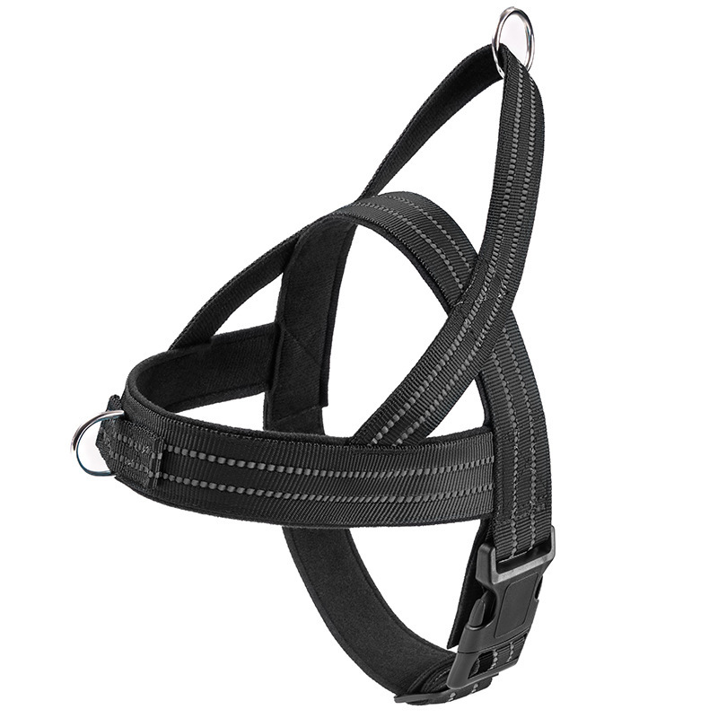 Noir réfléchissant