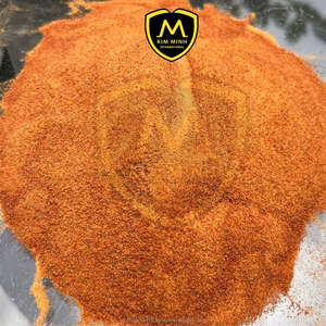 Poudre de levure de bière riche en protéines - Qualité alimentaire pour la volaille, le porc et l'aquaculture - Product Image 4