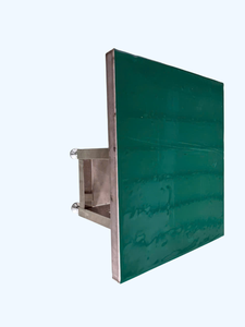 Custom Stainless Steel Metal laser Cutting Bending Welding Grinding Sheet Metal <b>Fabrication</b> <b>Services</b> from Viet nam - Product Image 5
